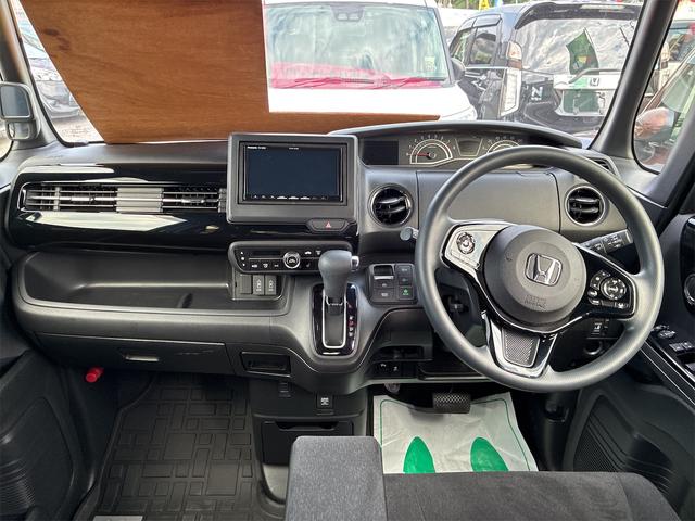 幸洋自販５大特典その４　次回車検工賃３０％ＯＦＦ！！