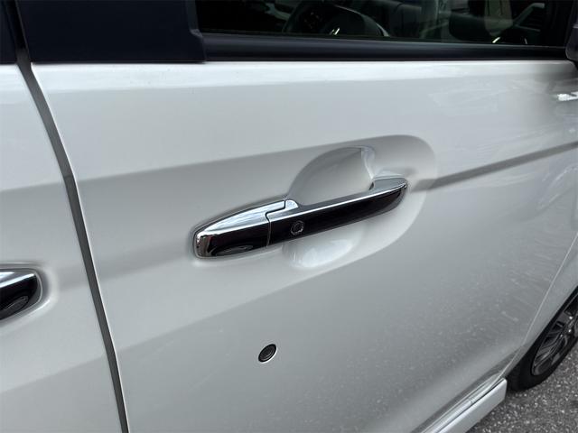 気になる次回の車検工賃は格安３０％ＯＦＦでお承り致します！！次の次は更に割引額ＵＰになるどんどん割プランです♪