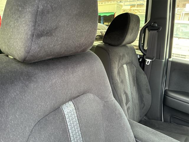 ここまで画像を見て頂いてありがとうございます！！内装画像まだまだあります、じっくり見て下さいネ♪