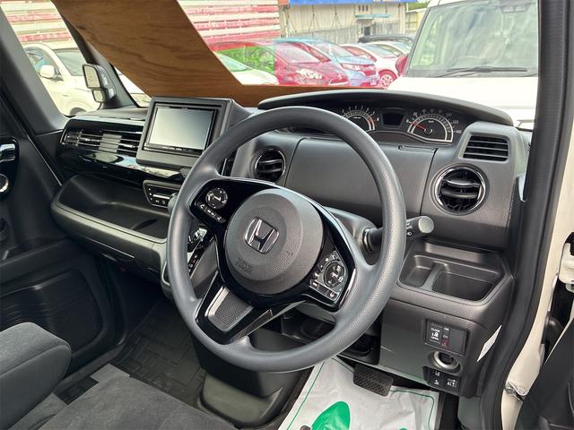 購入頂いたお客様のご家族の方にも更にサービスします！！車検のご紹介頂ければ車検工賃２５％サービス♪是非ご相談下さい！！