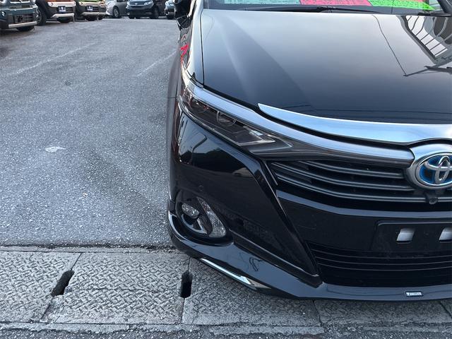 幸洋自販５大特典その１　エンジンオイル、こちらのおクルマに乗られ続ける限り交換無料！！