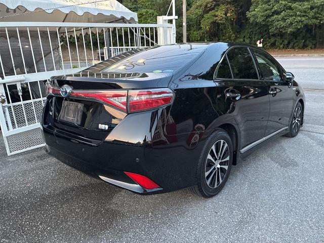 愛車の見えないところもカバーする、アンダー＆グリスコート無料施工致します！！（初回実施分のみ）