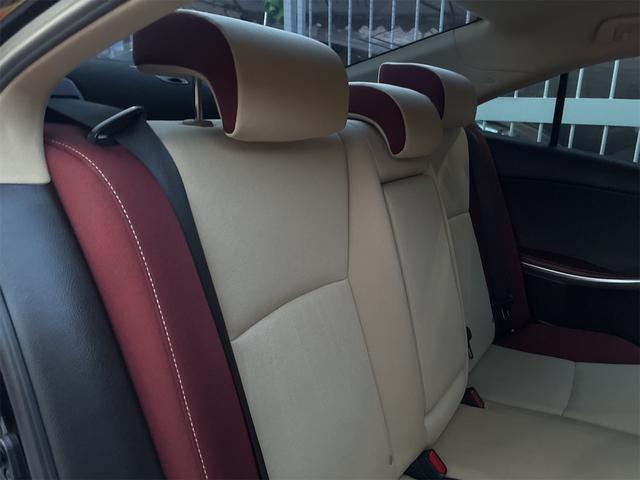 幸洋自販５大特典その３　エンジンオイル５０％家族割♪