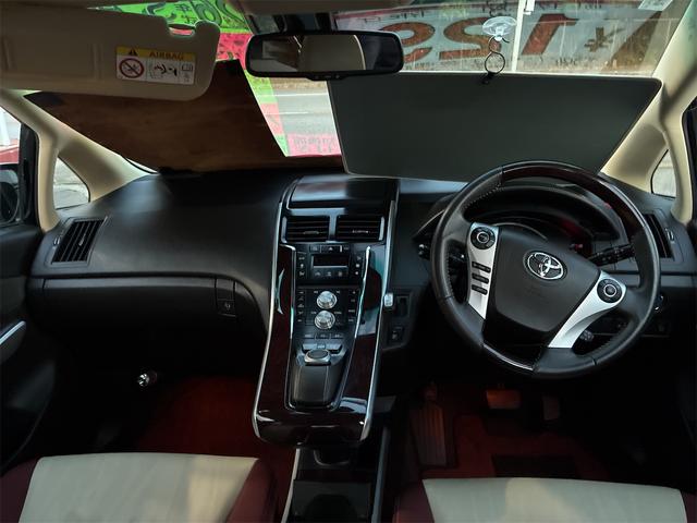 幸洋自販５大特典その４　次回車検工賃３０％ＯＦＦ！！