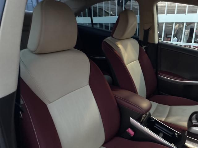 ここまで画像を見て頂いてありがとうございます！！内装画像まだまだあります、じっくり見て下さいネ♪