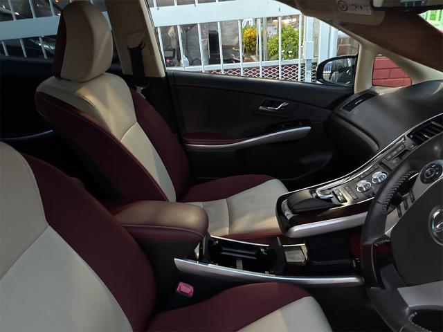 幸洋自販５大特典その５　ご家族の方も車検工賃２５％ＯＦＦ！！