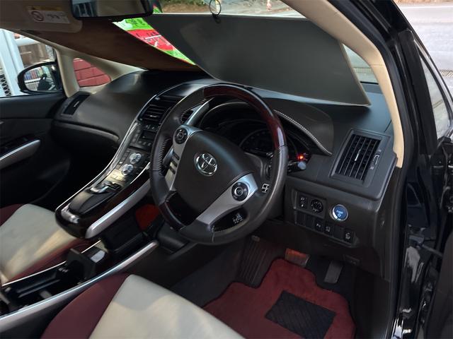 購入頂いたお客様のご家族の方にも更にサービスします！！車検のご紹介頂ければ車検工賃２５％サービス♪是非ご相談下さい！！