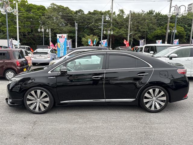 お問合せは、『待たずに商談が出来る♪』グーネット来店予約機能を是非ご利用下さい。今なら予約来店後のご成約でなんと今話題の高性能ドラレコをプレゼント中です！！この機会に是非来店予約機能をご利用下さい♪