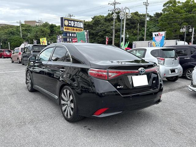 幸洋自販５大特典その１　エンジンオイル、こちらのおクルマに乗られ続ける限り交換無料！！