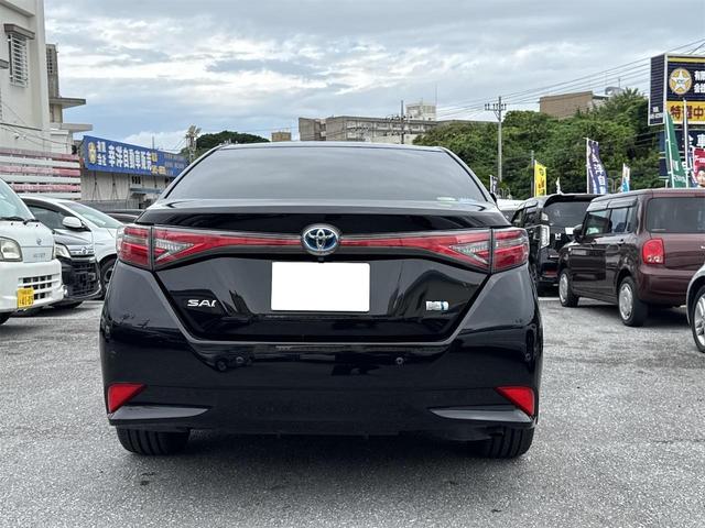 エンジンオイルは車の血液です、半年に一度はサラサラなオイル交換♪安心のカーライフをお届けします！！