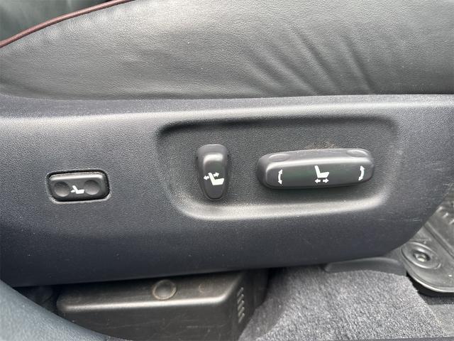 幸洋自販５大特典その２　初回のサビ止め無料施工！！