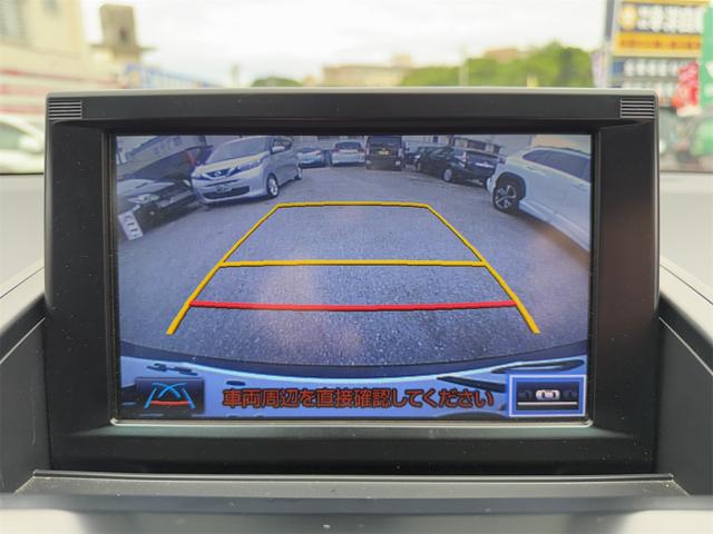 愛車の見えないところもカバーする、アンダー＆グリスコート無料施工致します！！（初回実施分のみ）