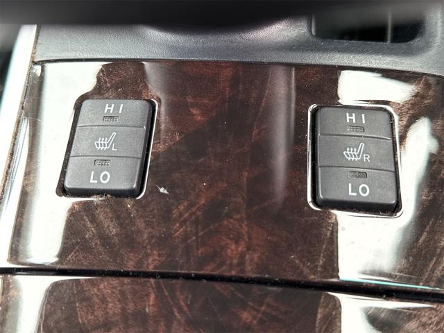 幸洋自販５大特典その３　エンジンオイル５０％家族割♪