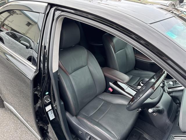 幸洋自販５大特典その４　次回車検工賃３０％ＯＦＦ！！