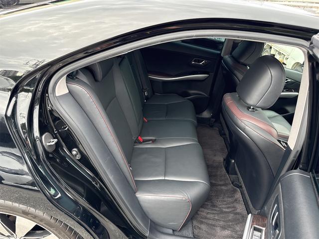 気になる次回の車検工賃は格安３０％ＯＦＦでお承り致します！！次の次は更に割引額ＵＰになるどんどん割プランです♪