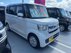 ٤Źκ߸˼ξ򸫤ĺˤ꤬Ȥޤ̿ϤŹȼΥӥ⥳ˤޤΤǡǸޤǱƤߤƲꤤפޤ 3