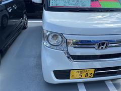 μΣŵΣ󥸥󥪥롢Τޤ˾³¤̵ 5