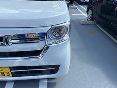 󥸥󥪥ϼ֤ηդǤȾǯ˰٤ϥ饵ʥ򴹢¿Υ饤դϤޤ 6