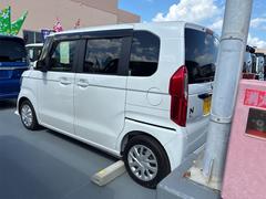 Ρݣ£ϣ ̡¦ѥ饤ɥɥʥӡԣ֡£ 6300319A30251006W005 7