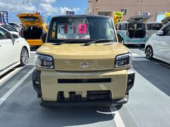 ե ǡʥӡԣ֡Хå˥£ 6300319A30251006W008 2