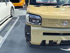 礻ϡԤ˾̤٥ͥåŹͽǽѲʤͽŹΤǤʤȺιǽɥ쥳ץ쥼ǤεŹͽǽѲ 4