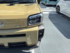 μΣŵΣ󥸥󥪥롢Τޤ˾³¤̵ 5