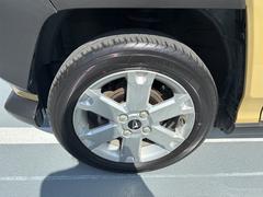 󥸥󥪥ϼ֤ηդǤȾǯ˰٤ϥ饵ʥ򴹢¿Υ饤դϤޤ 6