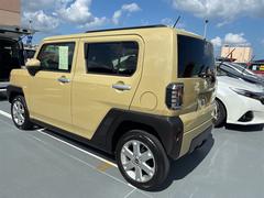 ե ǡʥӡԣ֡Хå˥£ 6300319A30251006W008 7