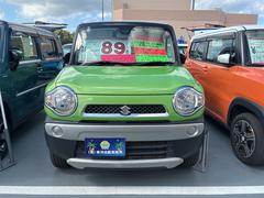 ϥ顼 ǡȥҡɥ󥰥ȥåסޡȥǥ奢륫֥졼ݡ 6300319A30251006W009 2