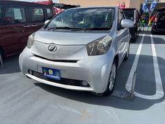 ٤Źκ߸˼ξ򸫤ĺˤ꤬Ȥޤ̿ϤŹȼΥӥ⥳ˤޤΤǡǸޤǱƤߤƲꤤפޤ 4