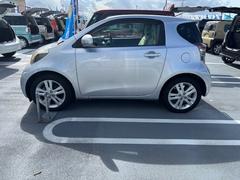 μΣŵΣ󥸥󥪥롢Τޤ˾³¤򴹣ϣƣơ 3