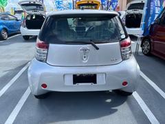 󥸥󥪥ϼ֤ηդǤȾǯ˰٤ϥ饵ʥ򴹢¿Υ饤դϤޤ 2