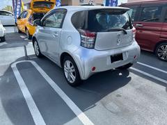 μΣŵΣ󥸥󥪥룵² 5