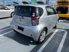 ܿͤǤʤ²ˤ򤷤²󥸥󥪥Ⱦۥӥ 6