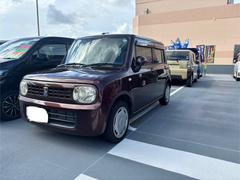 ȥѥ  6300319A30251024W002 2