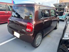 ȥѥ  6300319A30251024W002 3