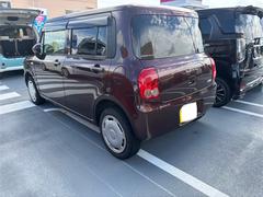 ȥѥ  6300319A30251024W002 4