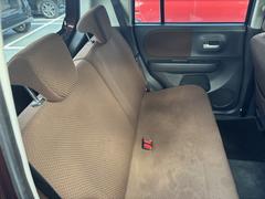 ȥѥ  6300319A30251024W002 5