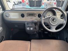 ȥѥ  6300319A30251024W002 6