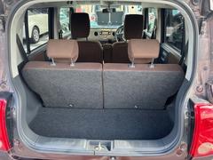 ȥѥ  6300319A30251024W002 7