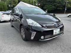 �����٤���Ź�κ߸˼�ξ�򸫤�ĺ�����ˤ��꤬�Ȥ��������ޤ��������������̿��Ϥ��������Ź�ȼ��Υ����ӥ��⥳������ˤ������ޤ��Τǡ�����Ǹ�ޤǱ������ƤߤƲ����������������ꤤ�פ��ޤ��� 3