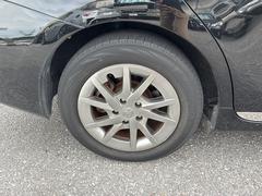 �ץꥦ������ե� �ӡ������䣴�ܸ򴹡��ʥӡ��ԣ֡��Хå���˥��� 6300319A30251125W002 7