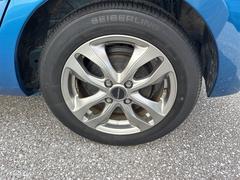 ������ �ǡ������ʥӡ��ԣ֡��£����������衡���ƥ���󥰥����å� 6300319A30251125W006 7