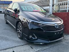 ٤Źκ߸˼ξ򸫤ĺˤ꤬Ȥޤ̿ϤŹȼΥӥ⥳ˤޤΤǡǸޤǱƤߤƲꤤפޤ 3