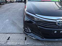 μΣŵΣ󥸥󥪥롢Τޤ˾³¤̵ 5