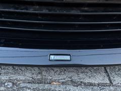 ӣ ǡʥӡԣ֡£衡Хå˥ 6300319A30251125W012 7