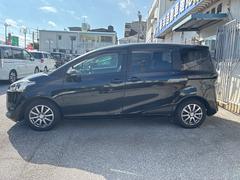 ���󥸥󥪥���ϼ֤η�դǤ���Ⱦǯ�˰��٤ϥ��饵��ʥ�����򴹢��¿��Υ����饤�դ��Ϥ����ޤ����� 6