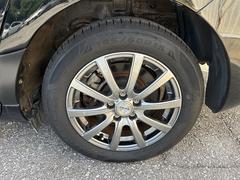 ������ �ǡ�ξ¦�ѥ���饤�ɥɥ��������ɥ�󥰥��ȥåס����ƥ���󥰥����å������ޡ��ȥ������� 6300319A30251216W001 7