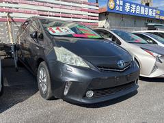 �����٤���Ź�κ߸˼�ξ�򸫤�ĺ�����ˤ��꤬�Ȥ��������ޤ��������������̿��Ϥ��������Ź�ȼ��Υ����ӥ��⥳������ˤ������ޤ��Τǡ�����Ǹ�ޤǱ������ƤߤƲ����������������ꤤ�פ��ޤ��� 3