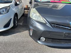 ���μ��Σ�����ŵ���Σ������󥸥󥪥��롢������Τ�����ޤ˾���³����¤��̵������ 5